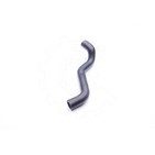 Tuyau de Refroidissement Pour Fiat Grande Punto Tipo Alfa Romeo Mito