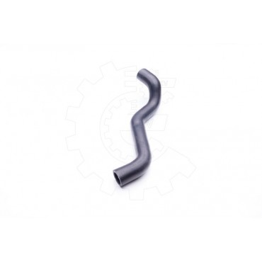 Tuyau de Refroidissement Pour Fiat Grande Punto Tipo Alfa Romeo Mito