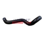 Tuyau de Refroidissement Pour Fiat Grande Punto Alfa Romeo Mito 51983425