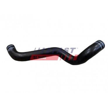 Tuyau de Refroidissement Pour Fiat Grande Punto Alfa Romeo Mito 51983425