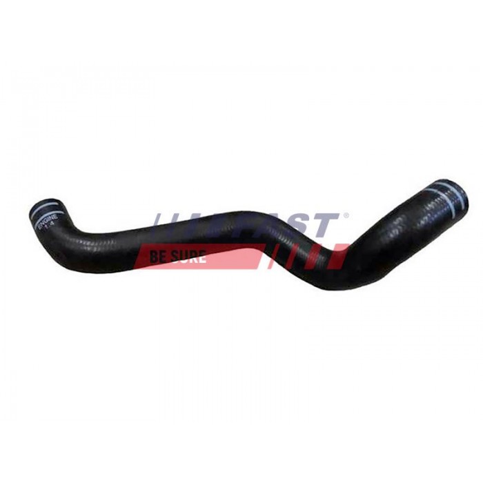 Tuyau de Refroidissement Pour Fiat Grande Punto Alfa Romeo Mito 51983425