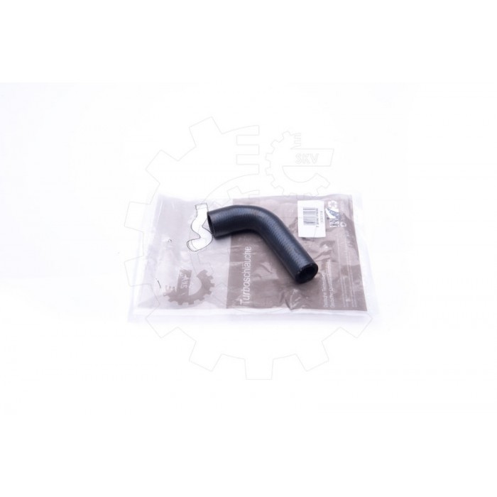Tuyau de Refroidissement Pour VW Passat Audi 100 A4 A6