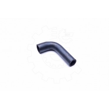 Tuyau de Refroidissement Pour VW Passat Audi 100 A4 A6