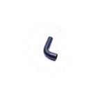 Tuyau de Refroidissement Pour VW Passat Audi 100 A4 A6