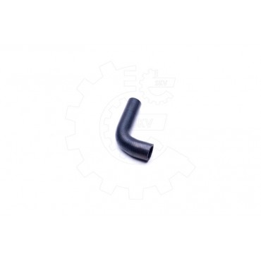 Tuyau de Refroidissement Pour VW Passat Audi 100 A4 A6