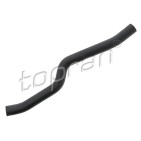 Tuyau de Refroidissement Pour Audi 100 A6 4A1819373B