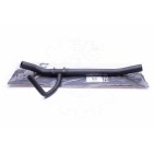 Tuyau de Refroidissement Pour Audi 80 100 8A0121101B