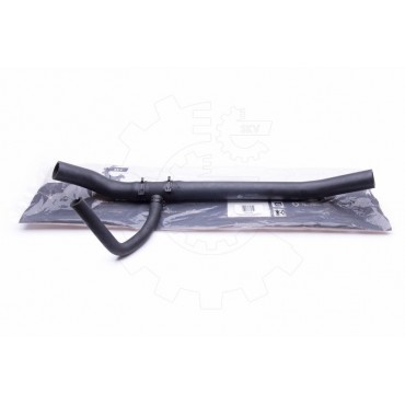 Tuyau de Refroidissement Pour Audi 80 100 8A0121101B