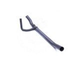 Tuyau de Refroidissement Pour Audi 80 100 8A0121101B