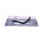 Tuyau de Refroidissement Pour Audi 80 893819375E