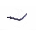 Tuyau de Refroidissement Pour Audi 80 893819375E