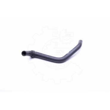 Tuyau de Refroidissement Pour Audi 80 893819375E