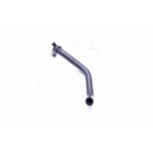 Tuyau de Refroidissement Pour Audi 80 893819375E