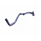 Tuyau de Refroidissement Pour VW Bora Audi Seat Skoda 1J0122051H 1J0122051A