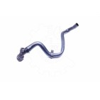 Tuyau de Refroidissement Pour VW Bora Audi Seat Skoda 1J0122051H 1J0122051A