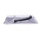Tuyau de Refroidissement Pour VW Bora Audi Seat Skoda 032121065B 032121065D