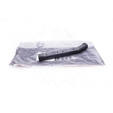 Tuyau de Refroidissement Pour VW Bora Audi Seat Skoda 032121065B 032121065D
