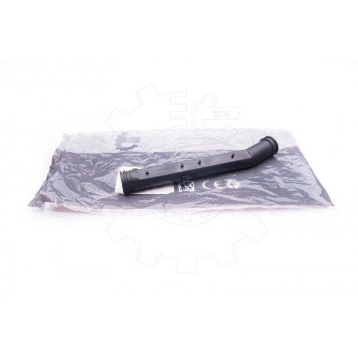 Tuyau de Refroidissement Pour VW Bora Audi Seat Skoda 032121065B 032121065D