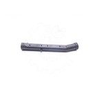 Tuyau de Refroidissement Pour VW Bora Audi Seat Skoda 032121065B 032121065D