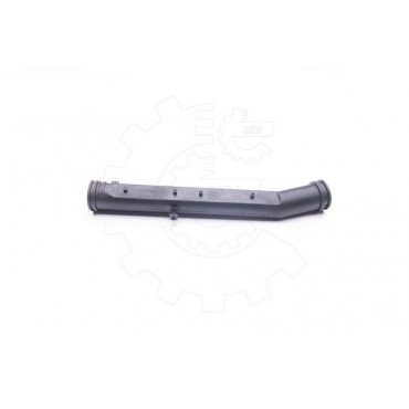 Tuyau de Refroidissement Pour VW Bora Audi Seat Skoda 032121065B 032121065D