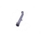 Tuyau de Refroidissement Pour VW Bora Audi Seat Skoda 032121065B 032121065D