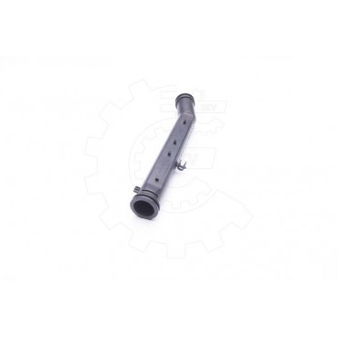 Tuyau de Refroidissement Pour VW Bora Audi Seat Skoda 032121065B 032121065D