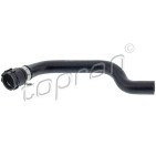 Tuyau de Refroidissement Pour VW Bora Golf IV Audi Seat Leon Skoda 1J0122073BG
