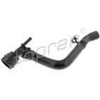 Tuyau de Refroidissement Pour VW Bora Golf IV Audi Seat Leon 1J0122157EM