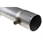 Fap Filtre À Particules Pour Mercedes Sprinter 9064900992