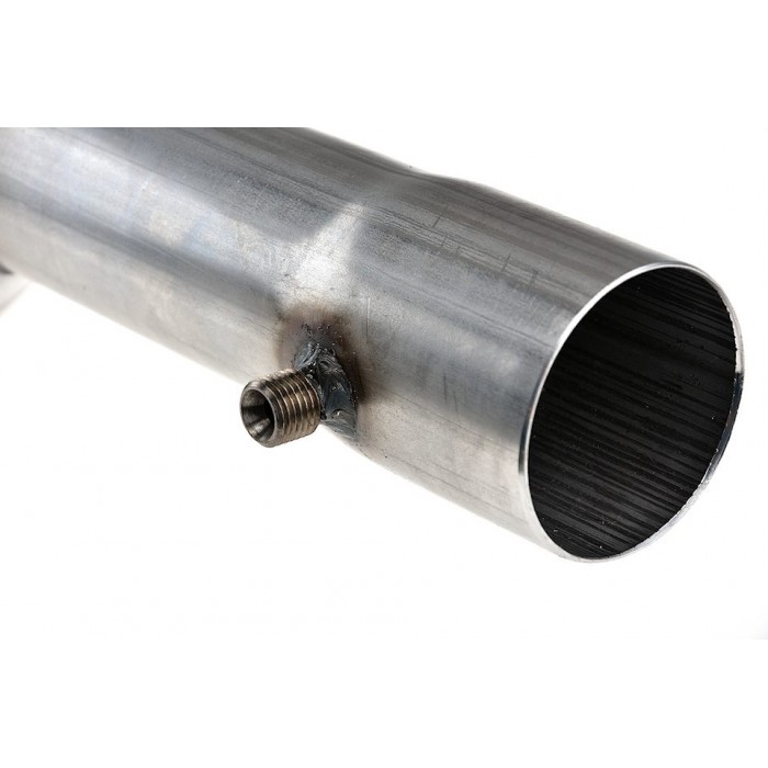 Fap Filtre À Particules Pour Mercedes Sprinter 9064900992