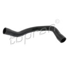 Tuyau de Refroidissement Pour VW Caddy III EOS Audi Seat Skoda 1K0121101CD