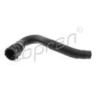 Tuyau de Refroidissement Pour VW Audi A3 Q2 TT Seat Skoda 5Q0122101GJ 5Q0122101S