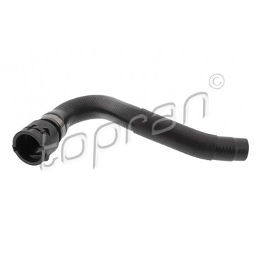 Tuyau de Refroidissement Pour VW Audi A3 Q2 TT Seat Skoda 5Q0122101GJ 5Q0122101S
