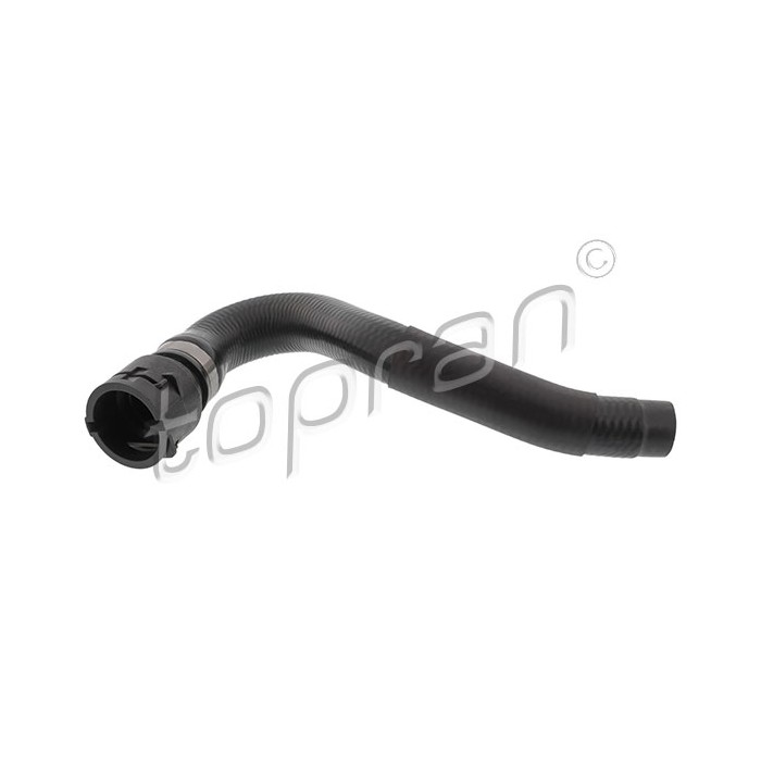 Tuyau de Refroidissement Pour VW Audi A3 Q2 TT Seat Skoda 5Q0122101GJ 5Q0122101S