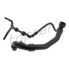 Tuyau de Refroidissement Pour VW Audi A3 Q2 Seat Skoda 5Q0122101CM 5Q0122101GG