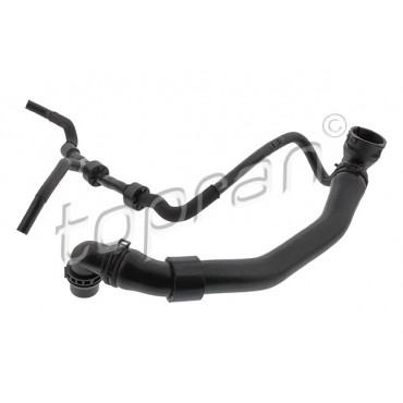 Tuyau de Refroidissement Pour VW Audi A3 Q2 Seat Skoda 5Q0122101CM 5Q0122101GG