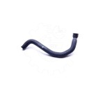 Tuyau de Refroidissement Pour VW Passat Audi A4 Skoda Superb I 8D0819373N