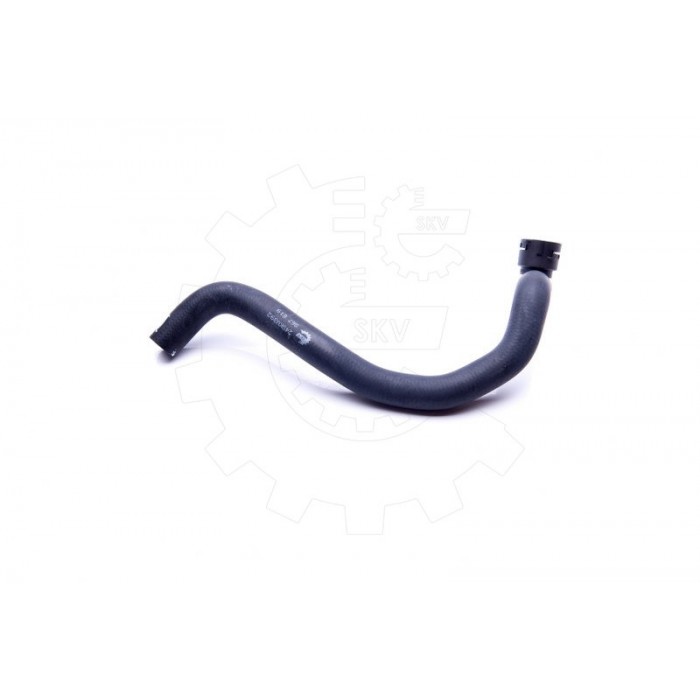 Tuyau de Refroidissement Pour VW Passat Audi A4 Skoda Superb I 8D0819373N