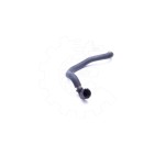 Tuyau de Refroidissement Pour VW Passat Audi A4 Skoda Superb I 8D0819373N