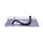 Tuyau de Refroidissement Pour VW Passat Audi A4 Skoda Superb I 8D0819373N