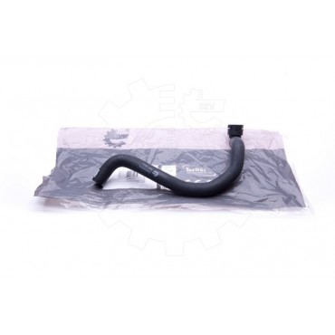 Tuyau de Refroidissement Pour VW Passat Audi A4 Skoda Superb I 8D0819373N