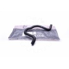 Tuyau de Refroidissement Pour VW Passat Audi A4 8D0819371B