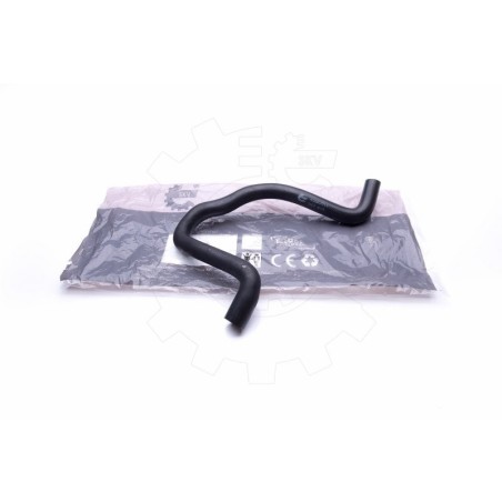 Tuyau de Refroidissement Pour VW Passat Audi A4 8D0819371B