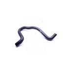 Tuyau de Refroidissement Pour VW Passat Audi A4 8D0819371B