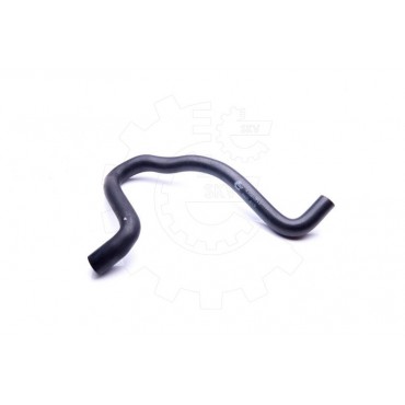 Tuyau de Refroidissement Pour VW Passat Audi A4 8D0819371B