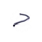 Tuyau de Refroidissement Pour VW Passat Audi A4 8D0819371B