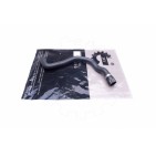 Tuyau de Refroidissement Pour Audi A4 8D0819373R