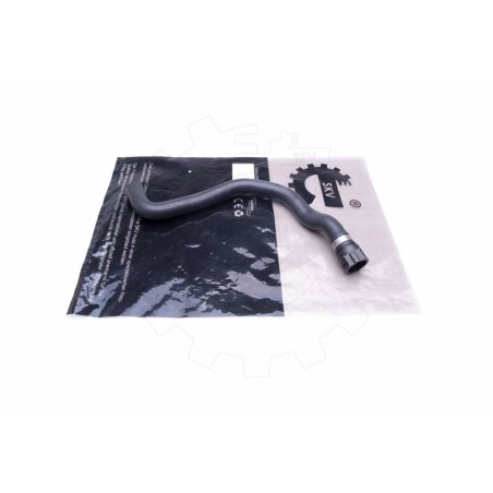 Tuyau de Refroidissement Pour Audi A4 8D0819373R