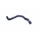 Tuyau de Refroidissement Pour Audi A4 8D0819373R