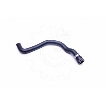 Tuyau de Refroidissement Pour Audi A4 8D0819373R